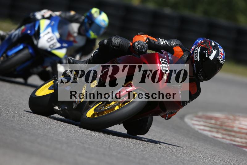 /Archiv-2024/49 29.07.2024 Dunlop Ride und Test Day ADR/Gruppe gelb/188